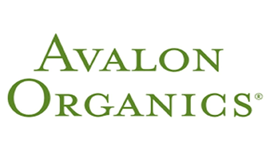 11644945_Avalon Organics-500x500